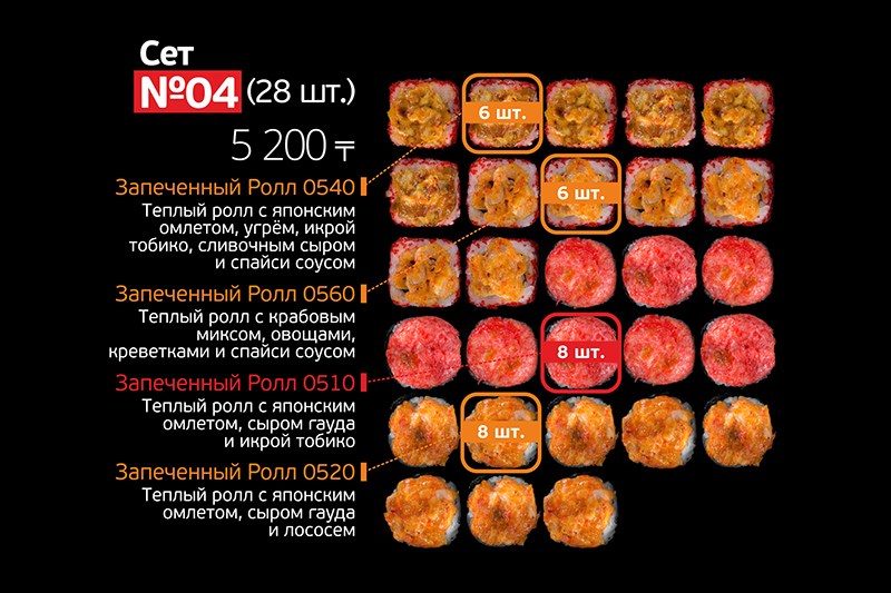 Запеченные роллы меню. Запеченные роллы названия. Запечённые суши название. Роллы запеченныеназаания. Название запеченных роллов с картинками.